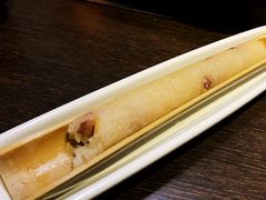 -老诚一锅羊蝎子(黄寺大街店)