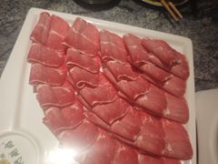 -南门涮肉(东单店)