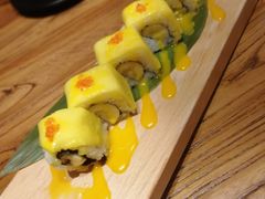 -九田家黑牛烤肉料理(二天地店)