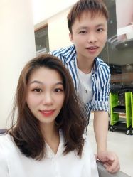-Zip概念美发