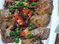 -董厨煨汤馆(车站路店)