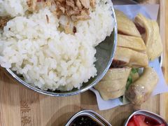 -阿金大白·上海菜馆(新天地店)