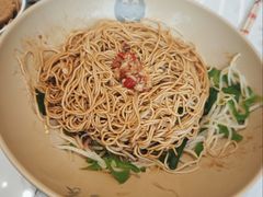 -面艺世家(驸马街店)