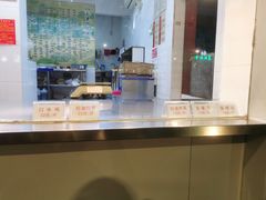 -章李氏夫妻肺片(经八路店)