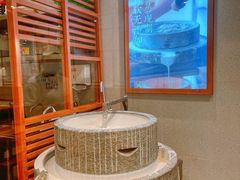 -小满手工粉(上海文峰广场店)