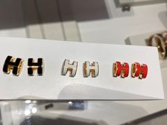 -爱马仕 HERMES(德基广场店)