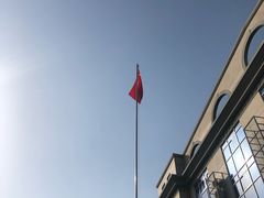 -上海市公安局交通警察总队车辆管理所三分所