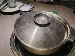 -同仁四季椰子鸡(宝安壹方城店)