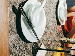 -小城故事·地道宁波味(月湖盛园店)