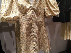 -URBAN REVIVO(深圳华润万象天地店)