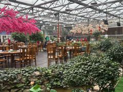 -老磨油饼(高陵店)