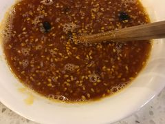 -水碾河刘老大串串香(水碾河路店)