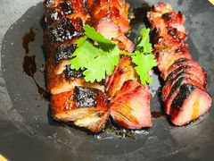 -广府乡下·饭庄(新港东路店)