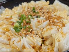 -石岐乳鸽村(南海第三分店)