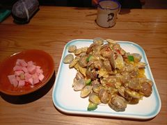 -先启半步颠小酒馆(常熟万达广场店)