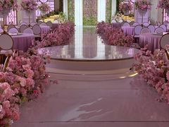 -同庆楼(花园店)