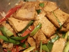 -章吴记喜瑞餐厅(东东城店)