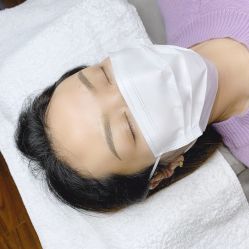 点击看大图 -美匠半永久纹眉