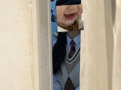 -天真蓝照相馆(龙岗万科里店)