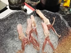 -王家渡火锅店(亦庄店)