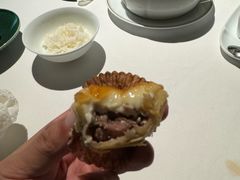 -荣轩(新荣记环球金融中心店)