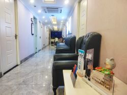 -深圳春天阳光医院·轮廓抗衰中心