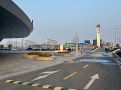 -SM城市广场(扬州店)