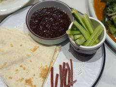 -巧克力渔家.小船海鲜胶东菜(三浴场店)