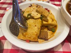 -西贝(华发商都店)