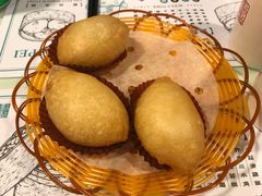 -点点心点心专门店(旺角店)