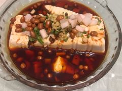 -花楸树下(观水路店)