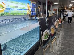 -故乡缘·香格里拉山庄(冷竹路店)