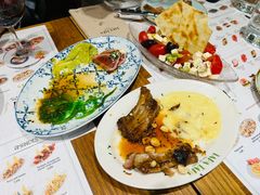 -Tapa Tapa
