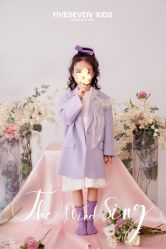 点击看大图 -57KIDS儿童摄影