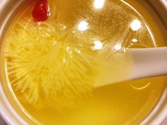 -厉家菜(金宝街店)