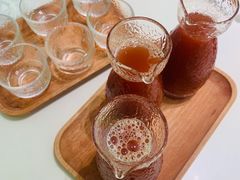 -蔡澜点心·粤菜(嘉里中心店)