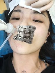 -素妍印象Ekrin Medi Clinic