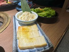 -虎丸烧肉(世纪汇店)