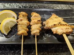 -Fukumimi·美醉堂 居酒屋(金尚店)