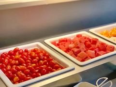 -壹小馆.皇城老妈(成都太古里店)