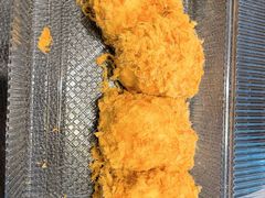 -酥翁糕点(顺义店)