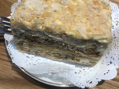 -马哥孛罗咖啡厅·Cafe Marco (厦门马哥孛罗东方大酒店)