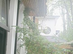 -往来·竹里.宝宝宴.生日宴.团建.宴席(花乡农居店)