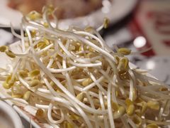 -谢云贵清香水煮鸡(总店)