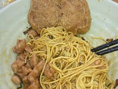 -老盛兴汤包馆(江宁一店)