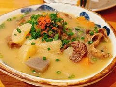 -九州酒场ひこぞう(2号店)