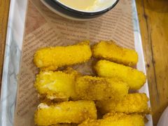 -西域美食(西直门南小街店)