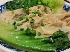 -大来渔村(市桥店)