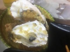 -羊家胡同·龙虾烧烤火锅(龙汇路店)
