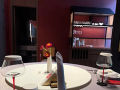 -满堂匠心川宴·私房菜(天府三街店)